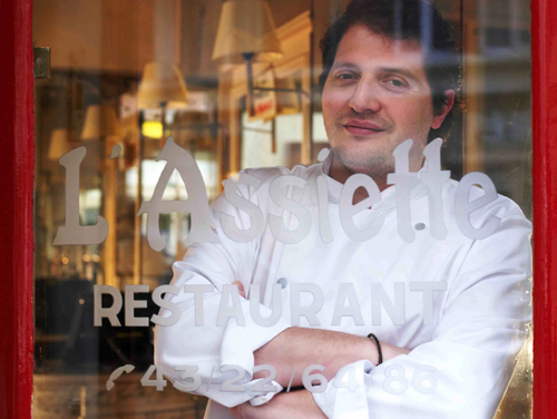 rg david assiette.jpg