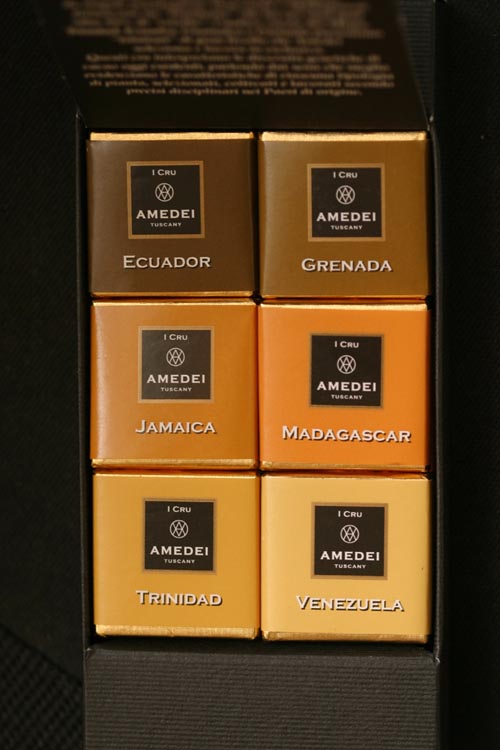 Amedei cru kicsi(1)