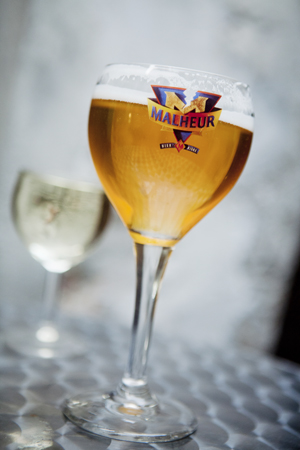 brux malheur_8838.jpg