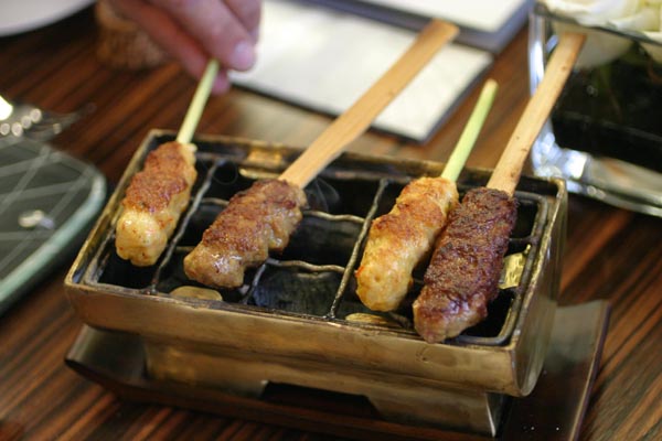 Sat%c3%a9 grillen 1 kicsi