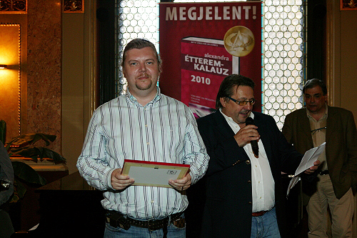 Alex gerendai 8319