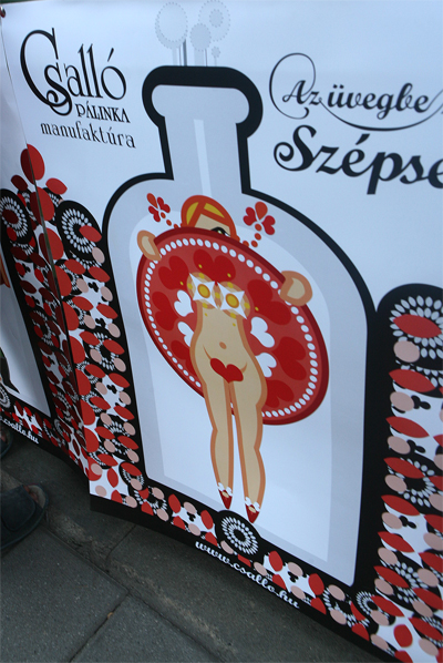 magyarkislany_palinkaja.jpg