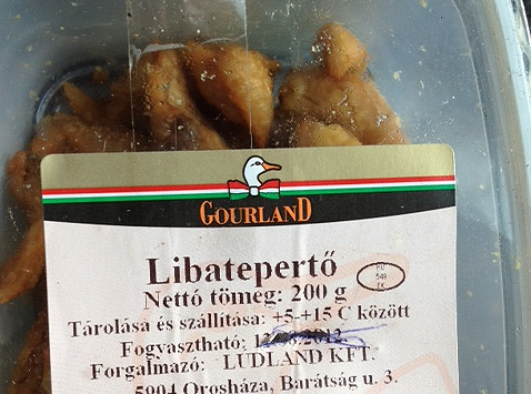 libatopi doboz1.jpg