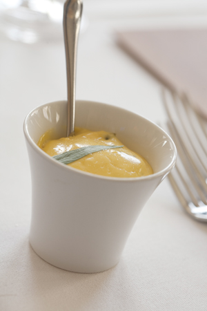 LP lapaix hollandaise_8238.jpg