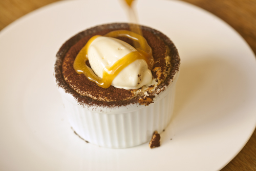 pino tiramisu_0720.jpg