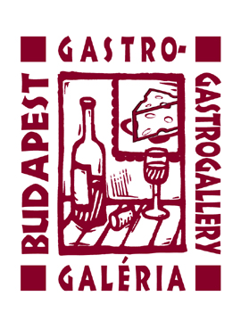 Gastrologo kicsi