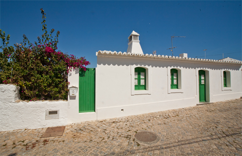 alg_cacela_4027.jpg