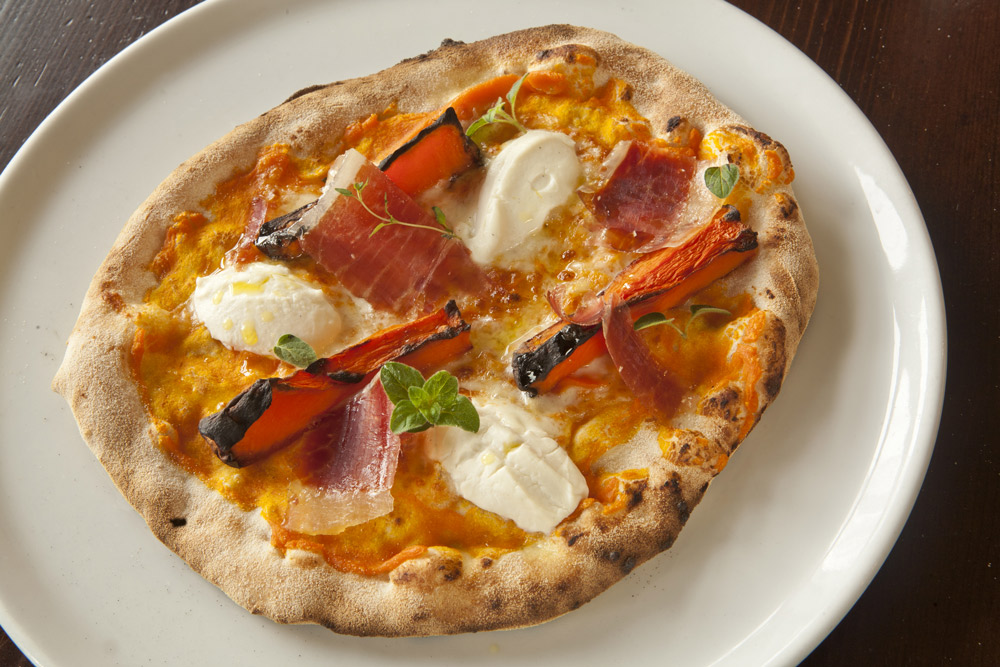 AM-pizza-sutotokos_7151.jpg