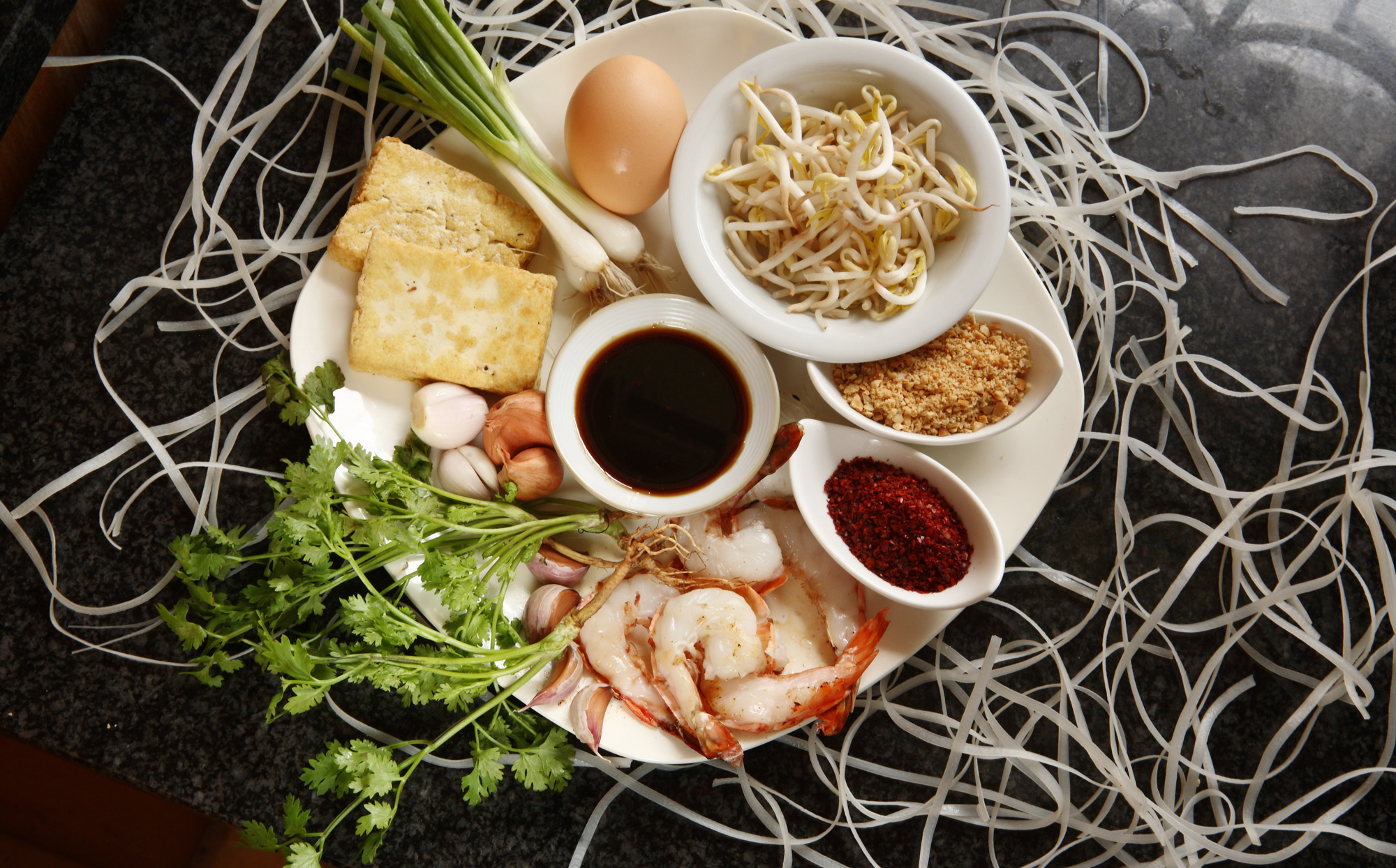 Pad thai hozz%c3%a1val%c3%b3k 1712