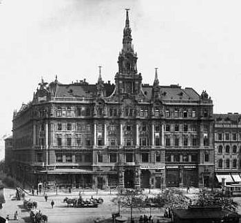 budapest-new-york-palota-budapesten-new.jpg