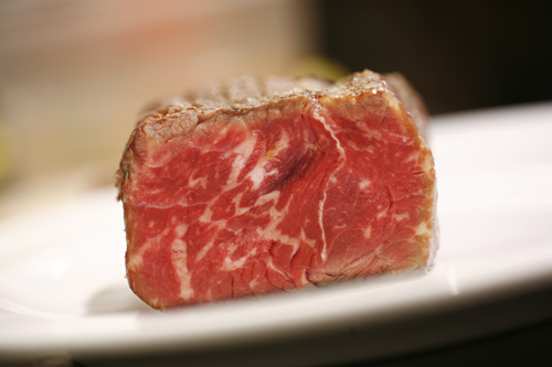 Grant wagyu nyers 9964 kicsi