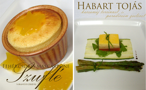Sallay kett%c5%91s