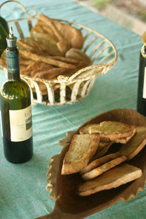 Cacciucco asztal kicsi%c5%b1