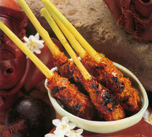 Sate1