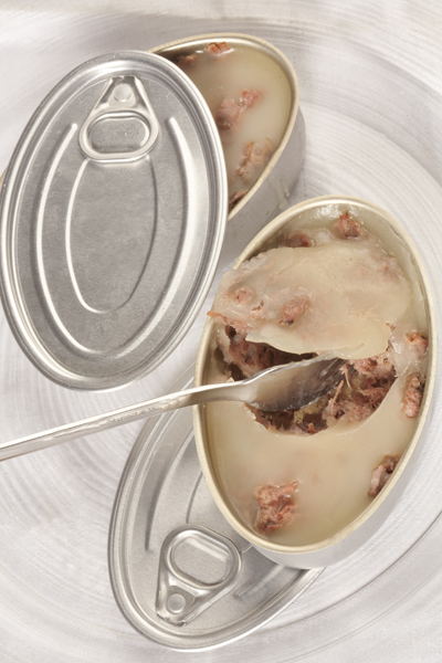 rillette dobozban kicsi_7611.jpg