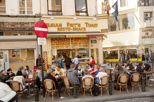 brux frites turistahely_8693.jpg