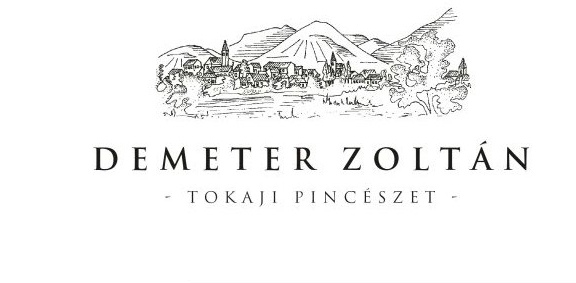 demeter zoli kicsi.jpg