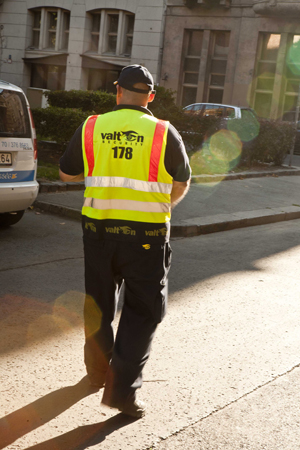 security man_2767.jpg