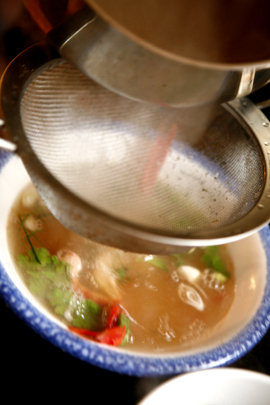 Tomyam sz%c5%b1r