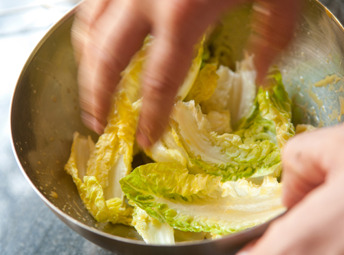 sali romai dresszingbe forgatas 0931.jpg