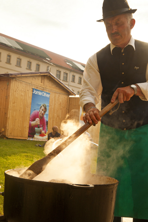 birkafozes kicsi_0582.jpg