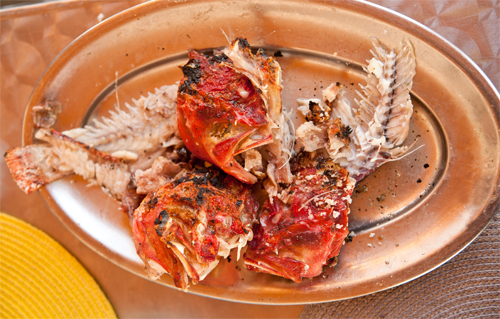 grill rascas maradvany rascas 4825.jpg