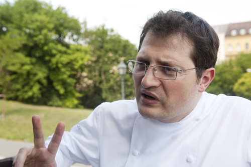 rg david portre_0164.jpg