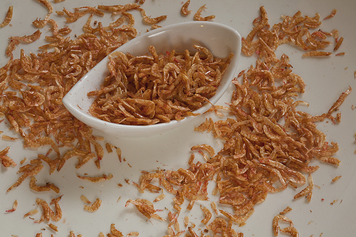 Pad thai szaritott rak 1721