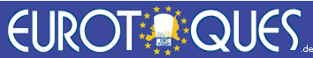 Eurotoques