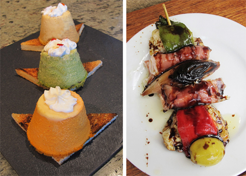 sseb haizea dupla.jpg
