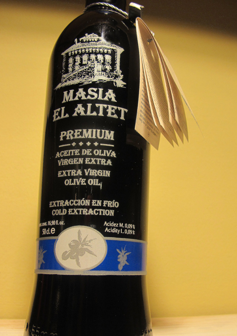 AM-olivaolaj-premium_2172.jpg