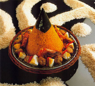 Nasi2
