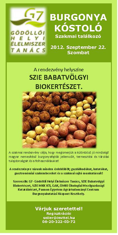 burgonyakostolo meghivo.jpg