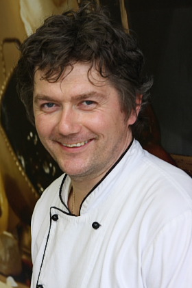 Dano
