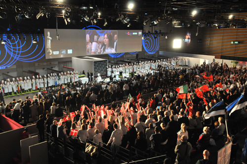 BDOR copyright_F_Mainard_Bocuse_d_or_2013_03.jpg
