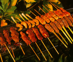 Sate2
