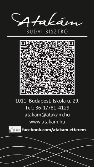 atakam uk-eleje_1.jpg
