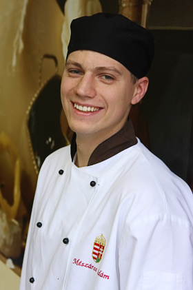 Meszaros