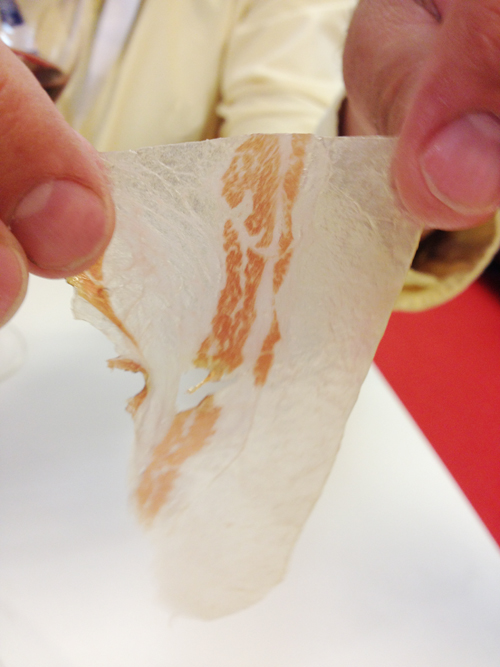 pancetta kicsi 13.01.19.jpg