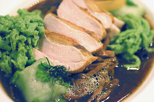 Coburg kokoven(1)