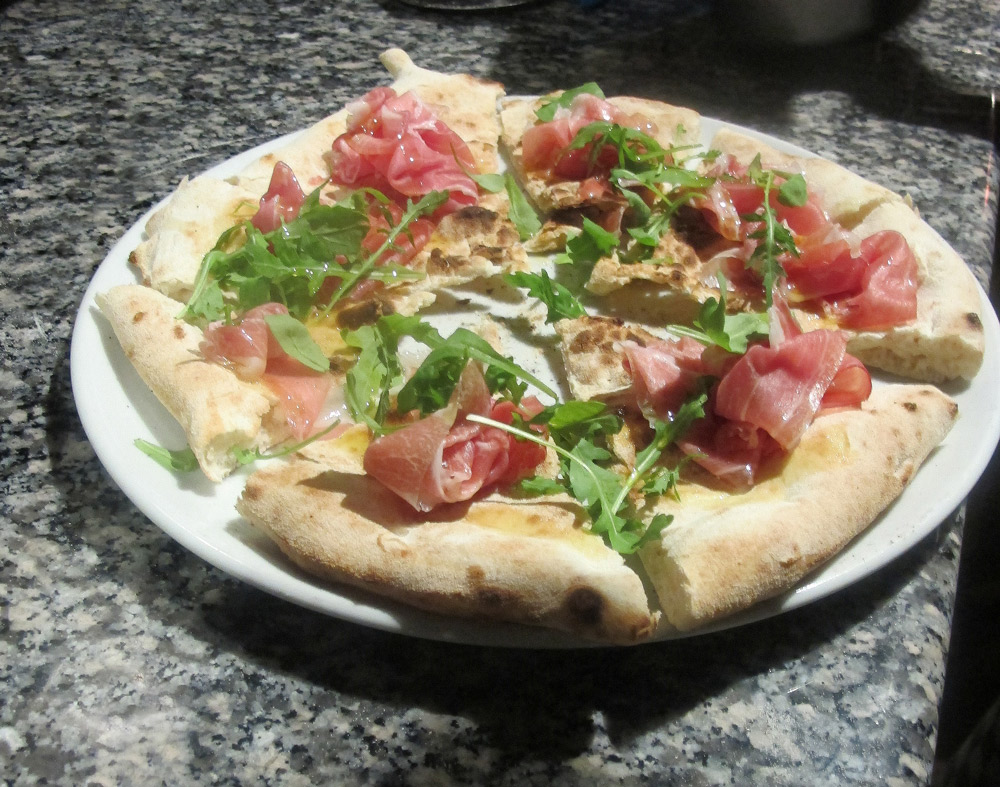 AM-pizza-utolag-ratetes-sonkas_2216.jpg