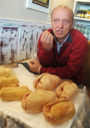 maj lokacsaba.jpg
