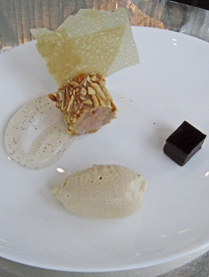 Lindner foie gras(1)