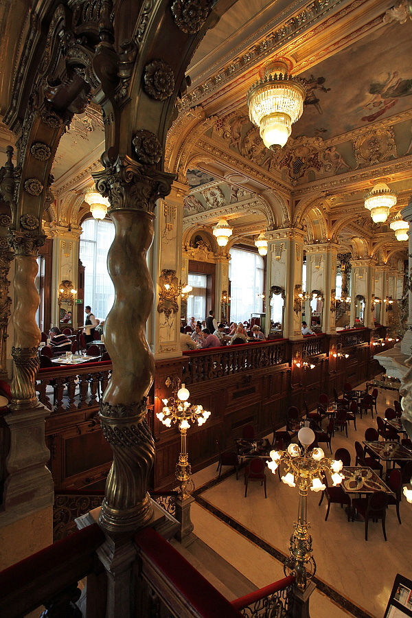 boscolo_8356.jpg