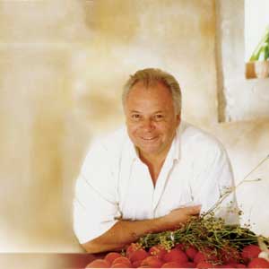 Witzigmann