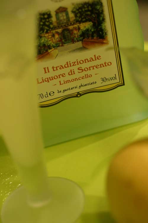 Limoncello kicsi 2