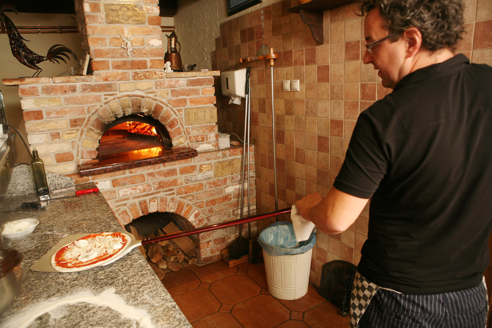 AM-pizza-lapatra-kerul_7065.jpg