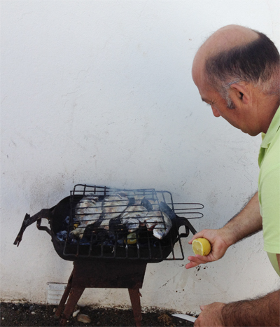 grill felcitorm.jpg