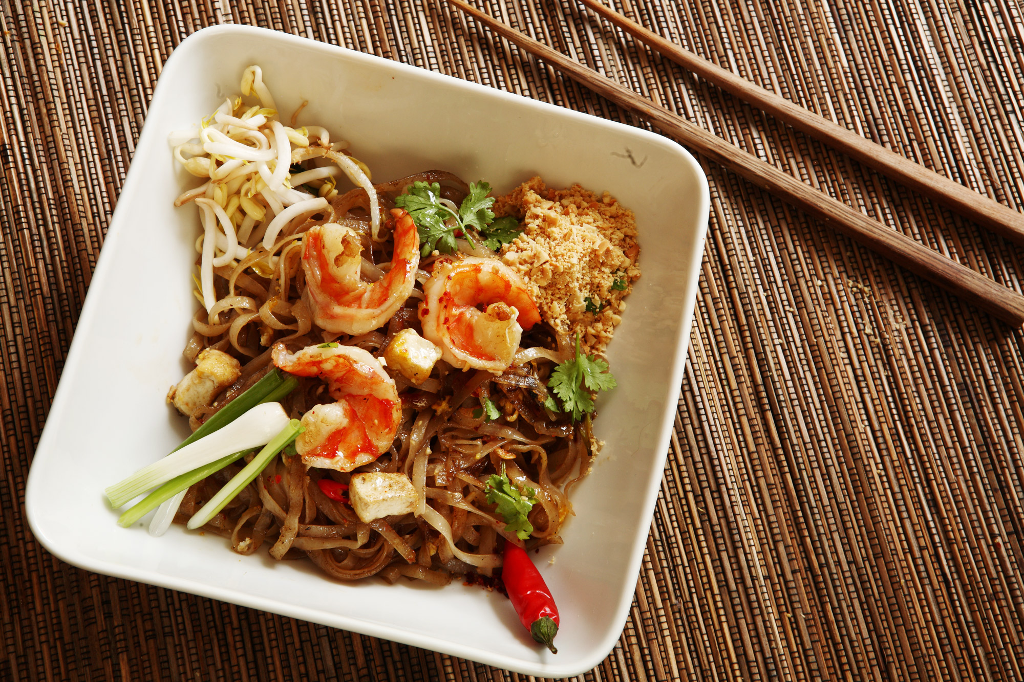 Pad thai t%c3%a1lalva 1763
