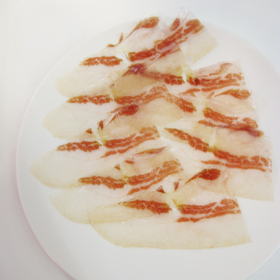 sseb joselito pancetta kicsi 12.57.04.jpg